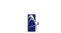 Alubond logo