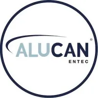 Alucan logo