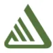 AluChem logo