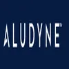Aludyne logo