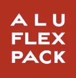 Aluflexpack logo