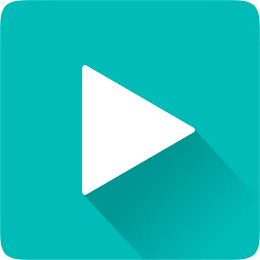 Alugha