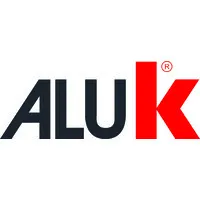 AluK logo