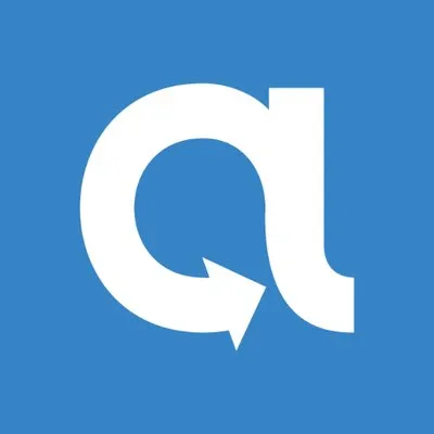 Alula logo