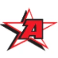 Alum-Line logo