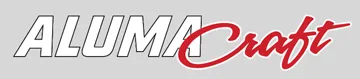Alumacraft logo