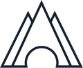 Alumbus