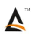 Alumentica logo
