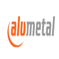 The Alumetal Group logo