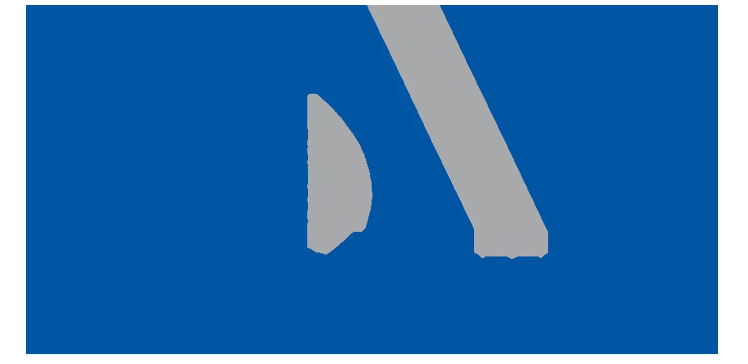 Alumet Supply logo