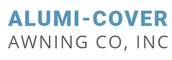 Alumi-Cover logo
