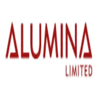 Alumina Limited logo
