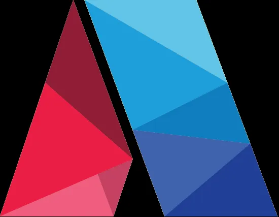 Alumina Partners logo