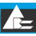 Aluminios Barcelona logo
