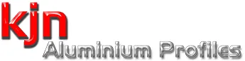 Aluminium Profile logo