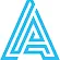 Aluminox logo