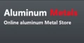 aluminum metals logo