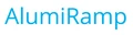 AlumiRamp logo