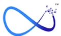 AlumNetworks