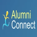 Alumni-Connect
