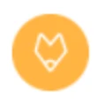 AlumniFOX