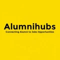 Alumnihubs