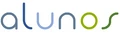 Alunos logo