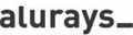 Alurays