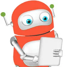 Aluria Software logo