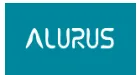 Alurus