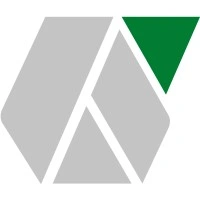 Aluservice logo