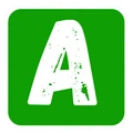 Aluspay logo