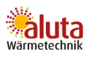 aluta logo