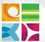 ALUTECH logo