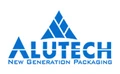 Alutech Packaging