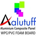 Alutuff International