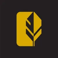ALUULA logo