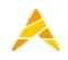 ALUX