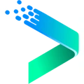 Alvadesh Technologies Solutions