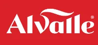 Alvalle