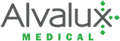 Alvalux Medical logo