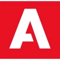 ALVAO logo