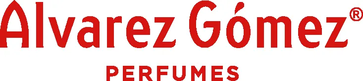 Alvarezgomez logo