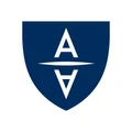 Alvaro Moreno logo