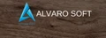 AlvaroSoft