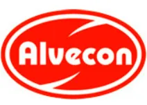 Alvecon logo