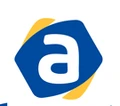 Alventa Pharma