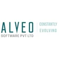 Alveo Software