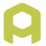 Alvéole logo