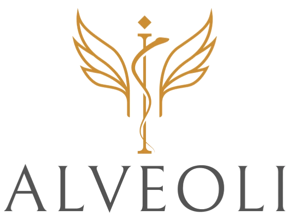 Alveoli